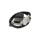CAPTEUR NOX AVANT ET APRES CAT OEM AMPRO